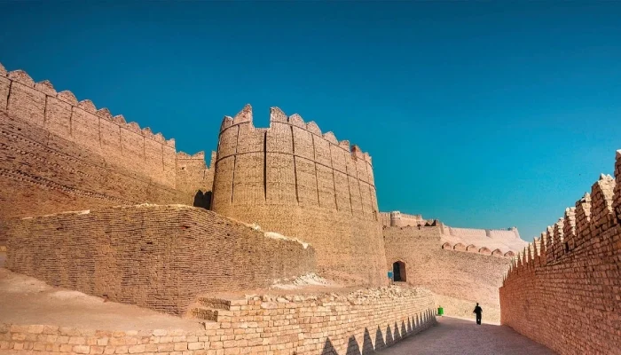 From Imperial Rule to One-Unit: Why the History of Sindh Explains Today’s Battle for Karachi