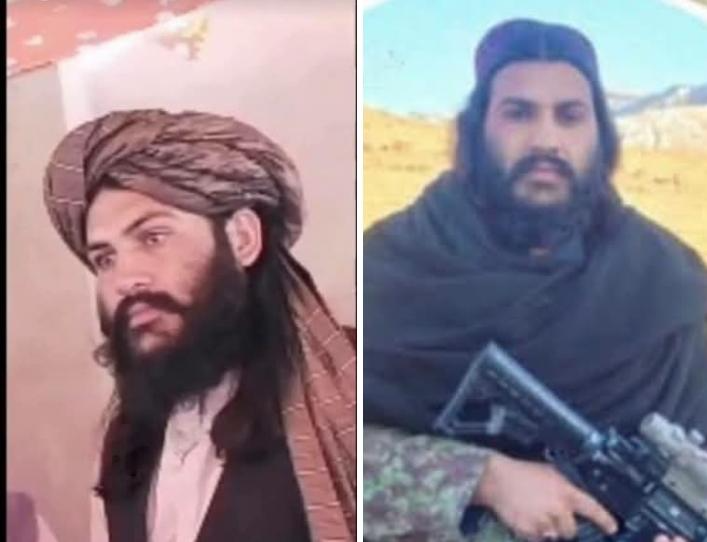 27 Militants Killed in Foiled North Waziristan Infiltration Attempt; Key TTP Commander Among Dead